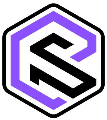  favicons